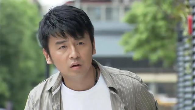雷佳音主演的电影(雷佳音主演的电影大全免费)