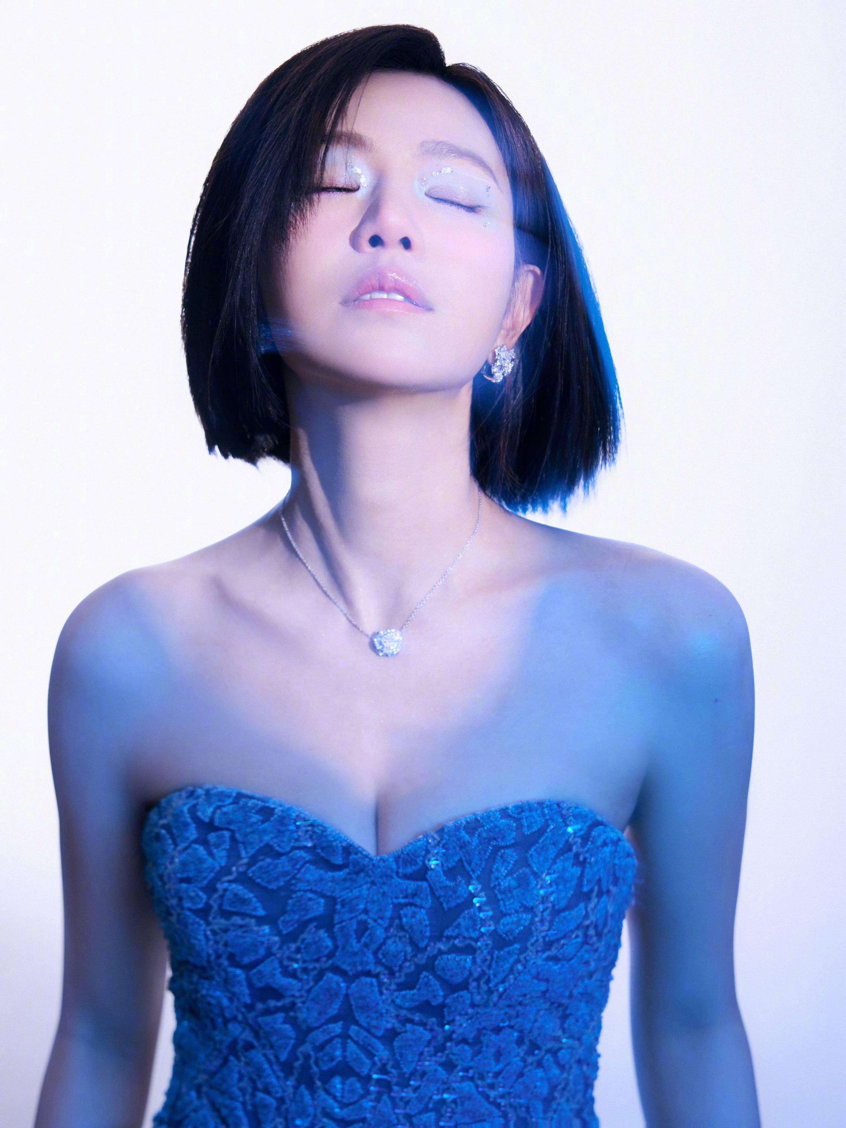 陈妍希吻戏(陈汉典陈妍希吻戏)