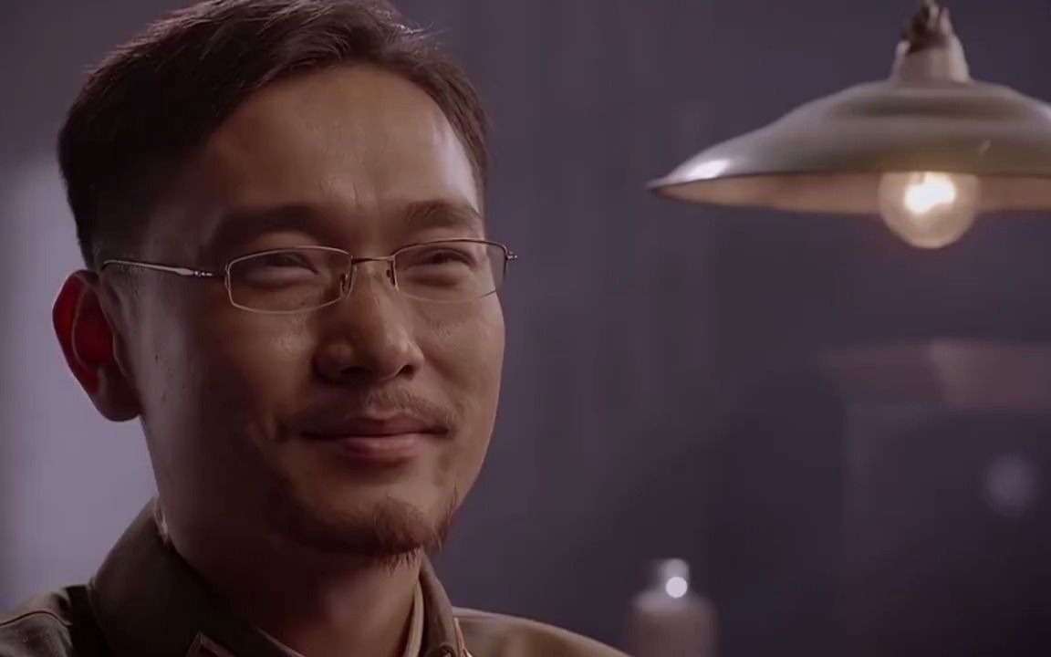 电视剧猜拳剧情介绍(电视剧猜拳剧情介绍视频)