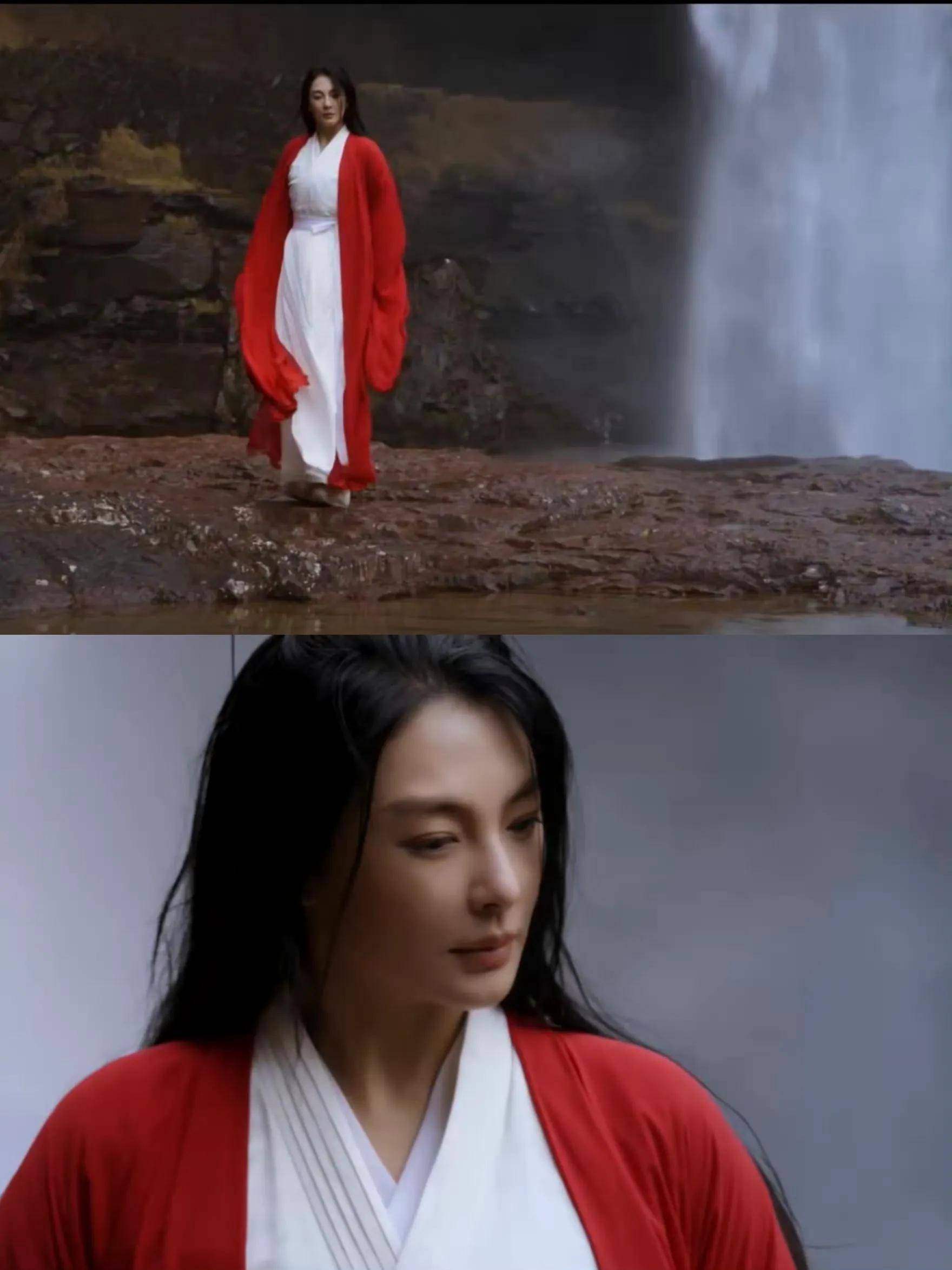 新笑傲江湖吻戏(新笑傲江湖吻戏大全)