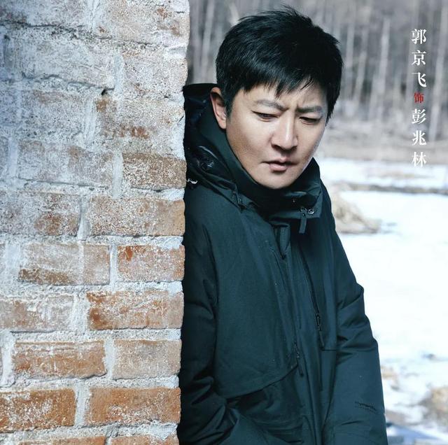 刑警队长剧情介绍(刑警队长剧情介绍大结局)