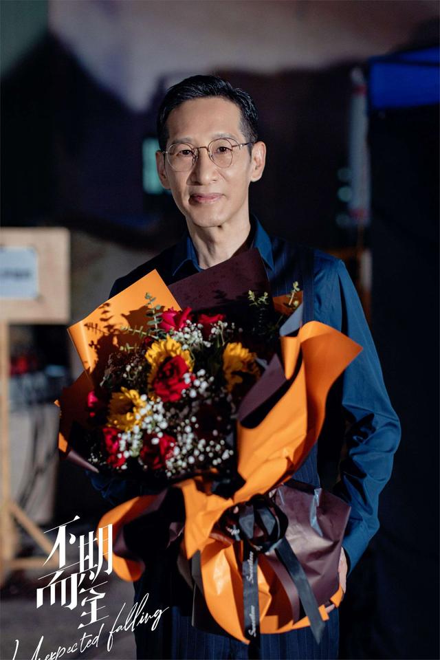 王劲松主演的电视剧(王劲松主演的电视剧什么好看)