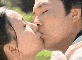 徐静蕾吻戏(徐静蕾吻戏大全)