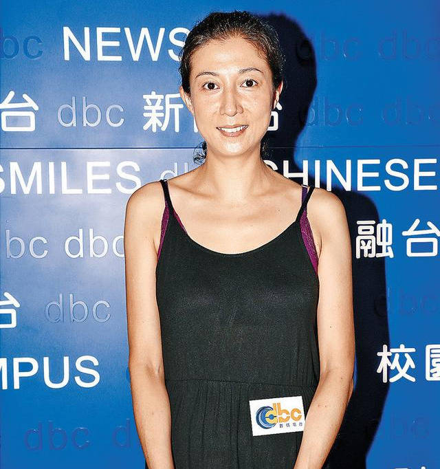 吴绮珊主演的电影(吴绮珊主演的电影在线观看)