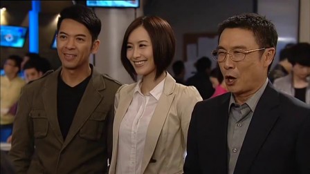 陈法拉主演的电视剧(陈法拉主演的电视剧叫什么)