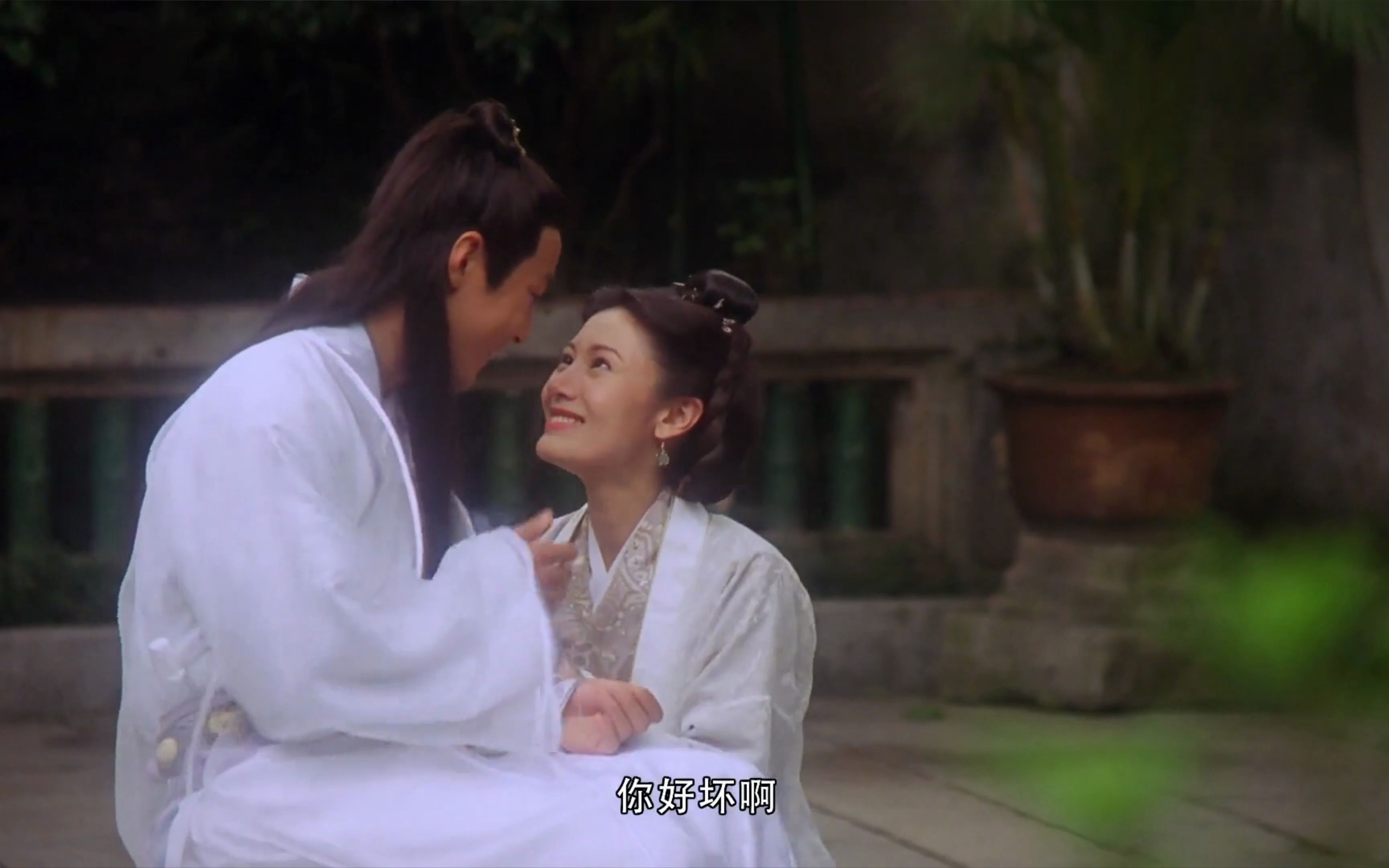 吴彦祖吻戏(吴彦祖吻戏的电影叫什么)