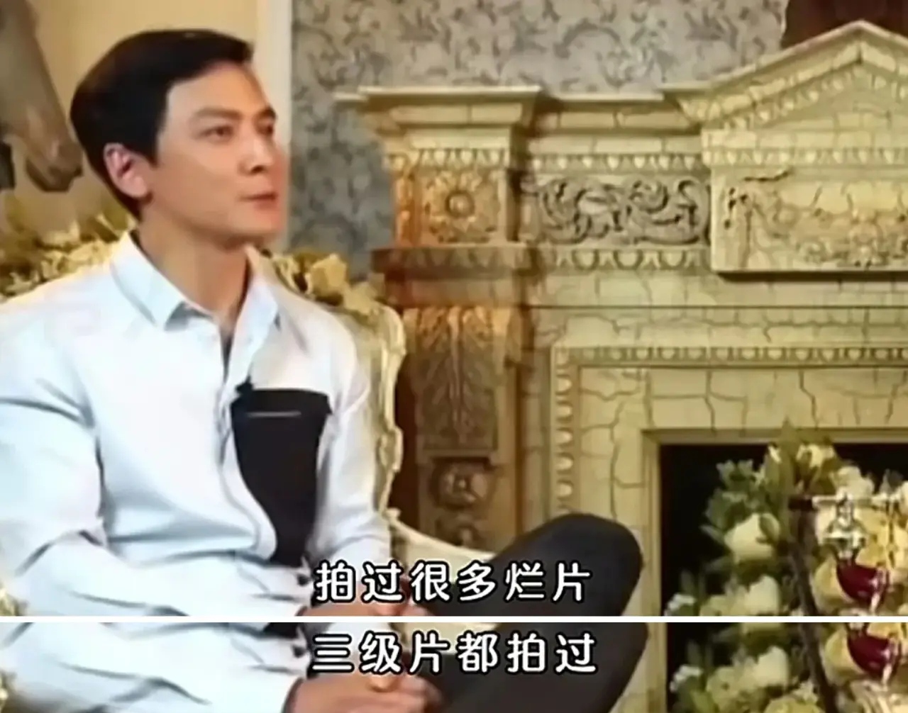 吴彦祖吻戏(吴彦祖吻戏的电影叫什么)
