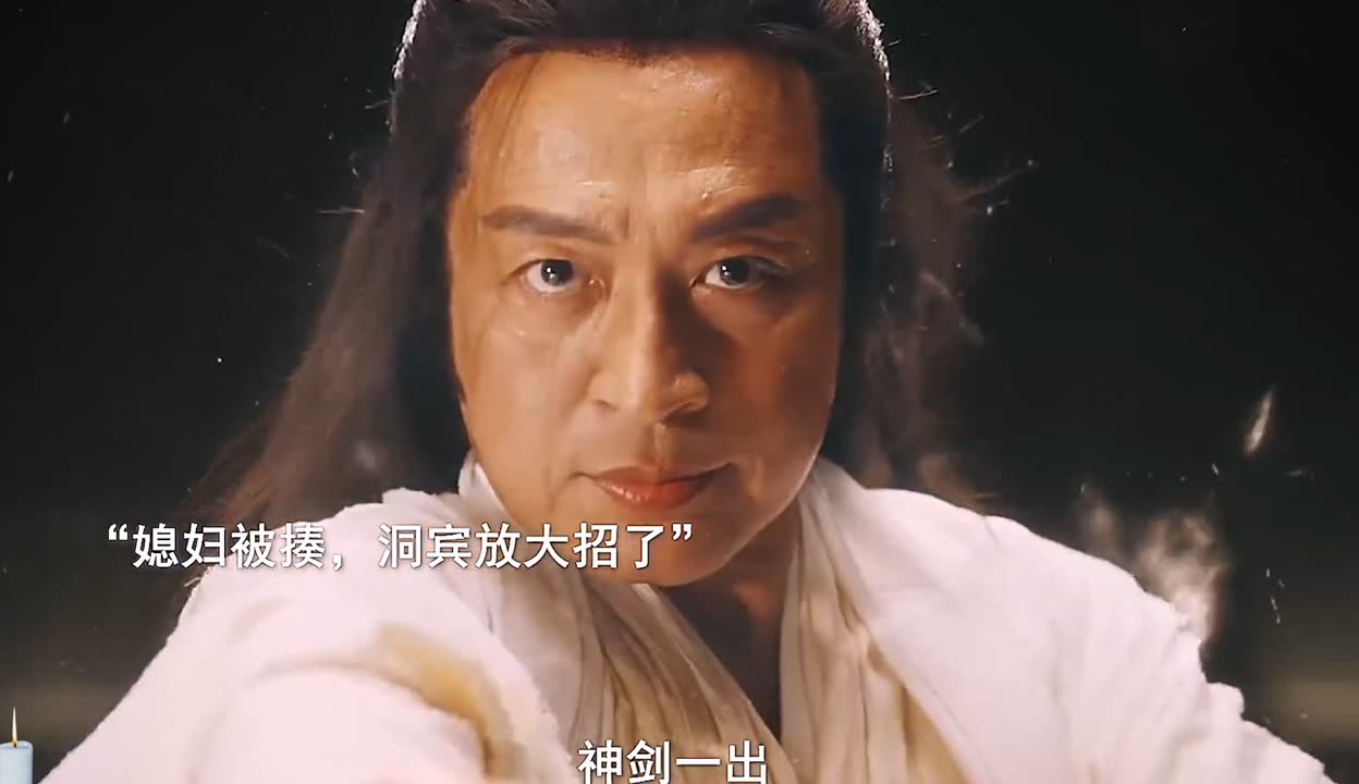 马景涛吻戏(马景涛吻戏激情)