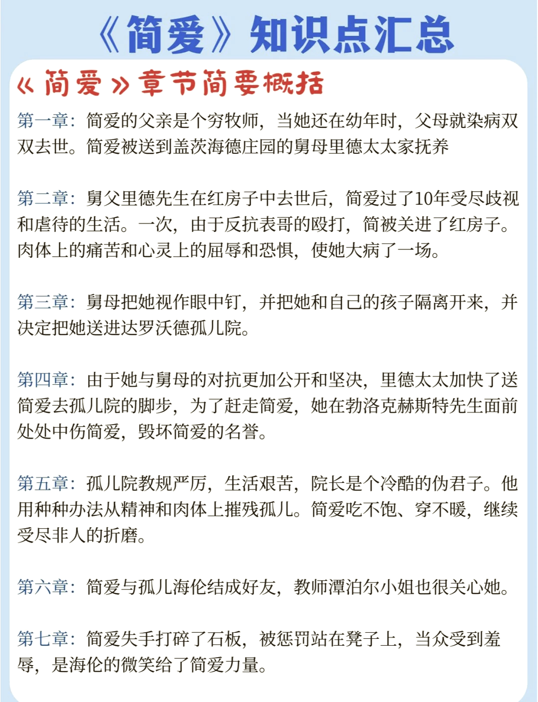 艰难爱情剧情分集介绍(艰难爱情32全集电视剧分集剧情)