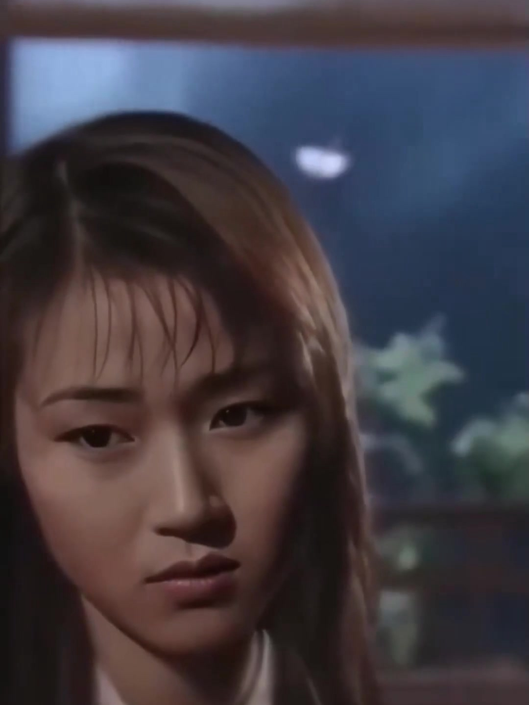 万绮雯吻戏(万绮雯吻戏照片)