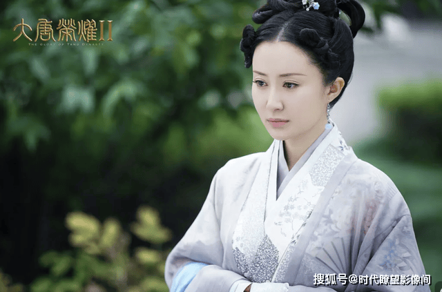 舒畅吻戏(舒畅吻戏为什么那么少啊)