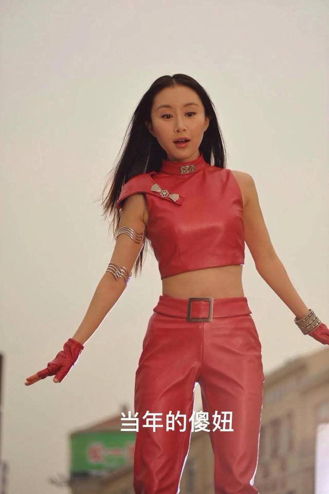 舒畅吻戏(舒畅吻戏为什么那么少啊)