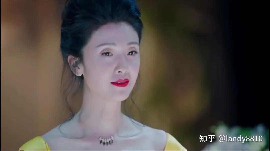 因为遇见你剧情介绍(因为遇见你剧情介绍韩剧)