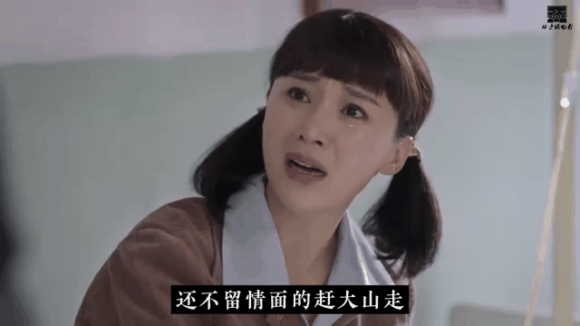 绽放吧百合电视剧剧情介绍(绽放吧百合电视剧剧情介绍大结局)