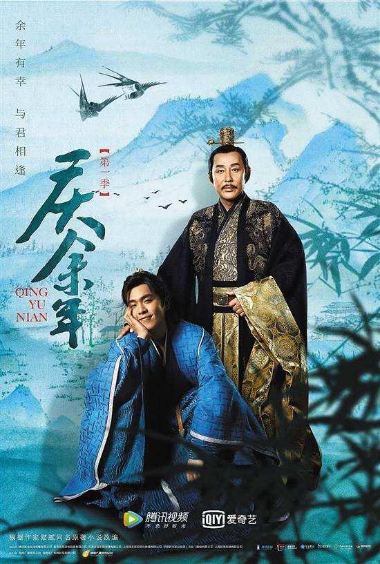 大漠苍狼剧情分集介绍(大漠苍狼剧情分集介绍大结局)