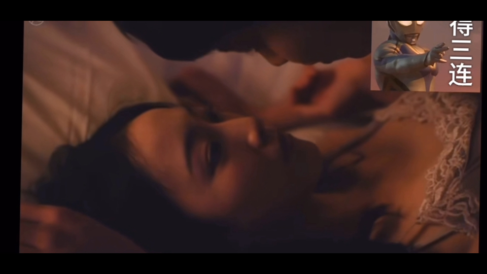 酒吧吻戏(酒吧吻戏超燃)