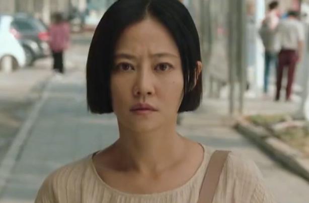 电视剧对手剧情介绍(电视剧对手剧情介绍简介)