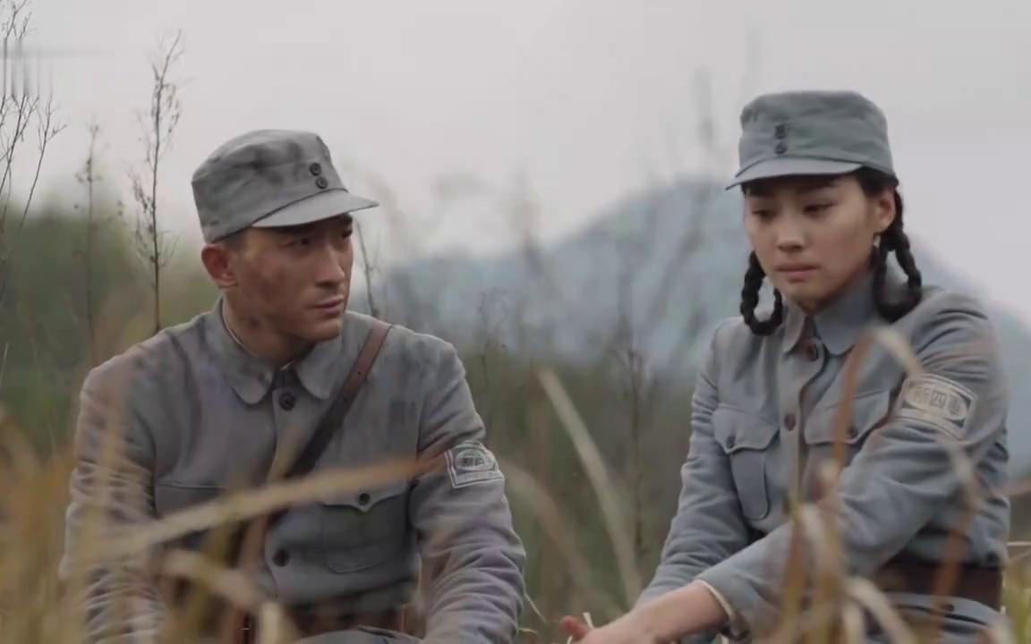 战天狼剧情介绍(战天狼剧情介绍分集)