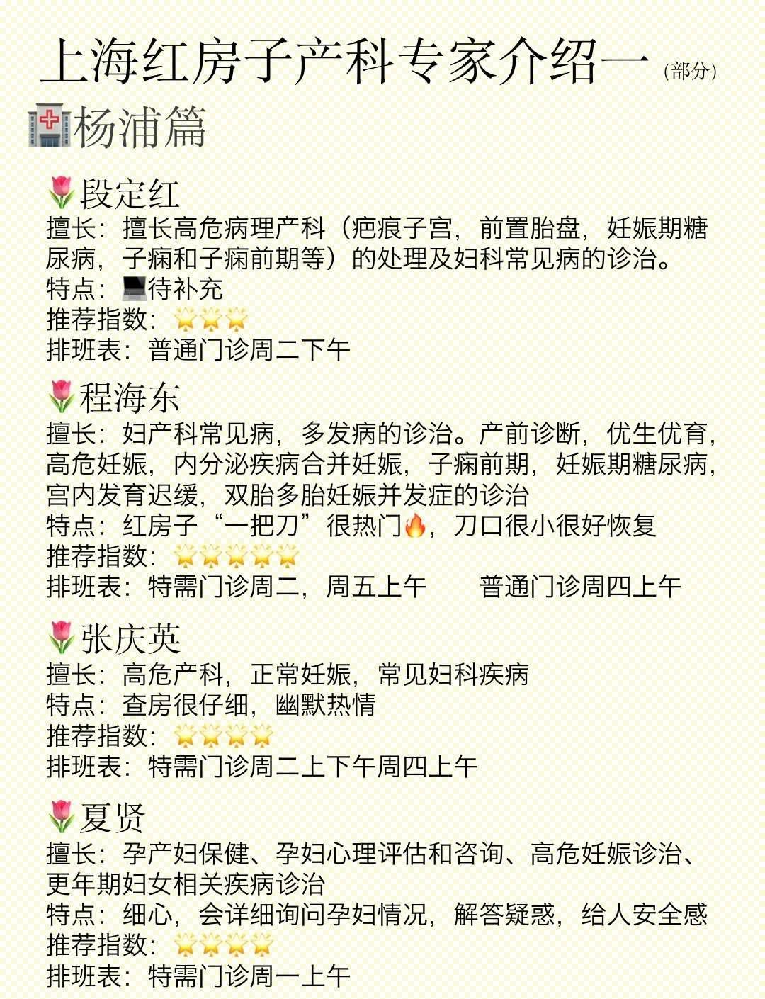 产科医生剧情介绍(142集分集剧情介绍)