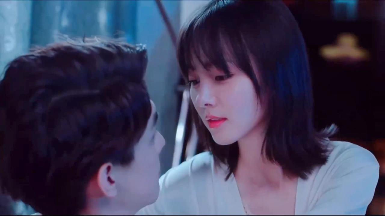 韩国床吻戏(韩国床吻戏三小时)