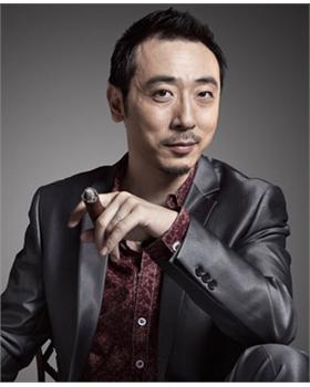 打渔杀家剧情介绍(打渔杀家剧情介绍分集)