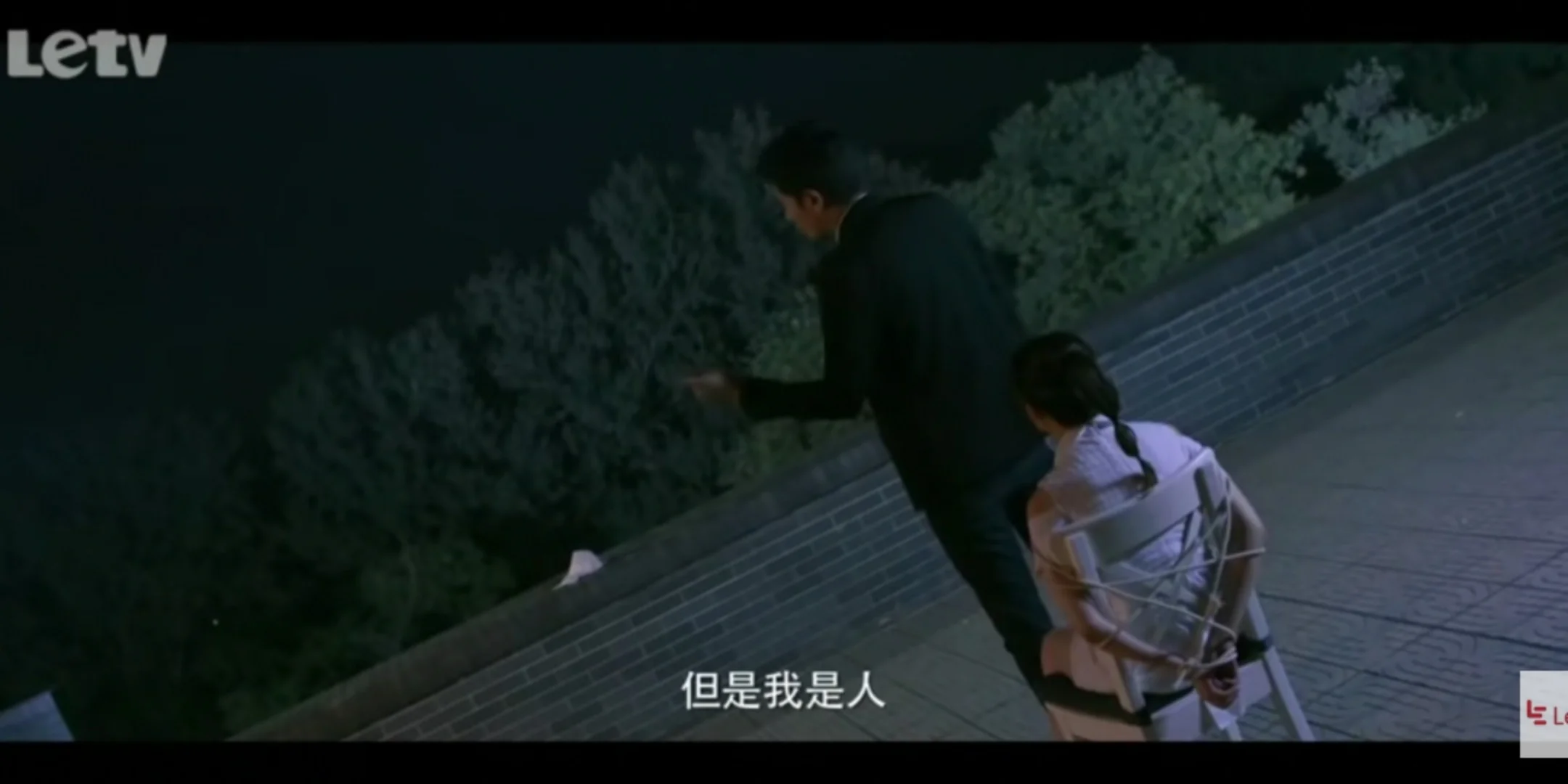 女人帮剧情分集介绍(女人帮电视剧结局是什么样的)