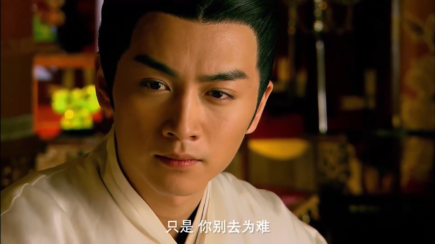 陆贞传奇剧情介绍(陆贞传奇剧情介绍详细)