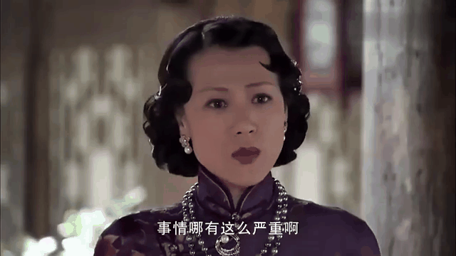 电视剧兰花香剧情介绍(兰花香 电视剧演员介绍)