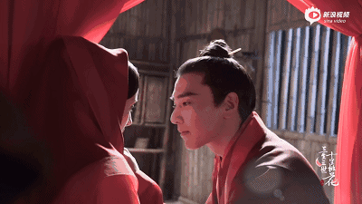 护士吻戏(护士吻戏跟病人吻戏)