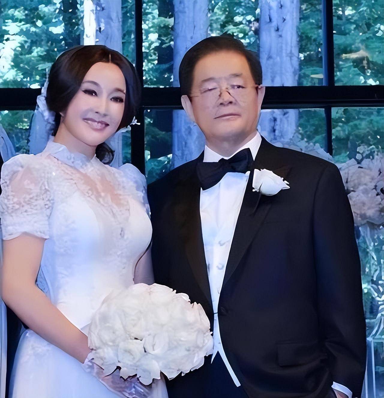 刘晓庆吻戏(刘晓庆吻戏全部全集)