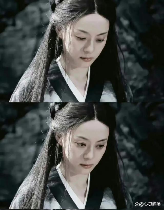孙俪主演的电视剧(孙俪主演的电视剧全部)