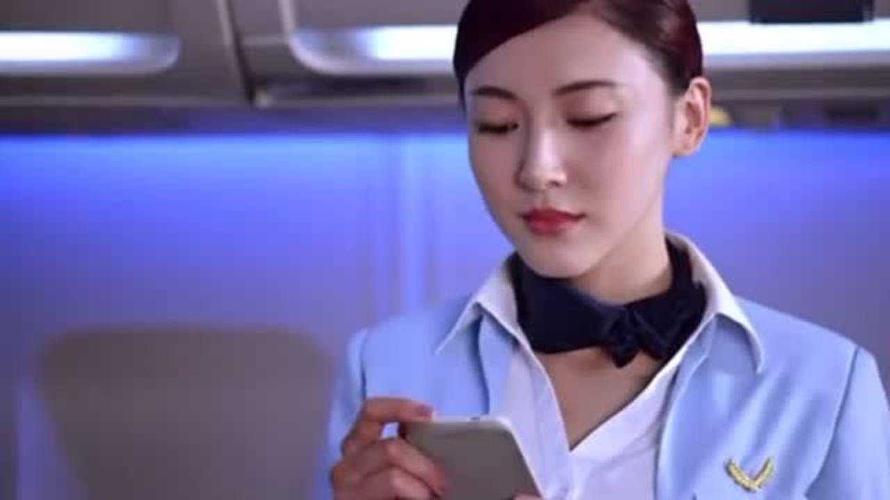 飞机吻戏(飞机吻戏全过程在线观看)