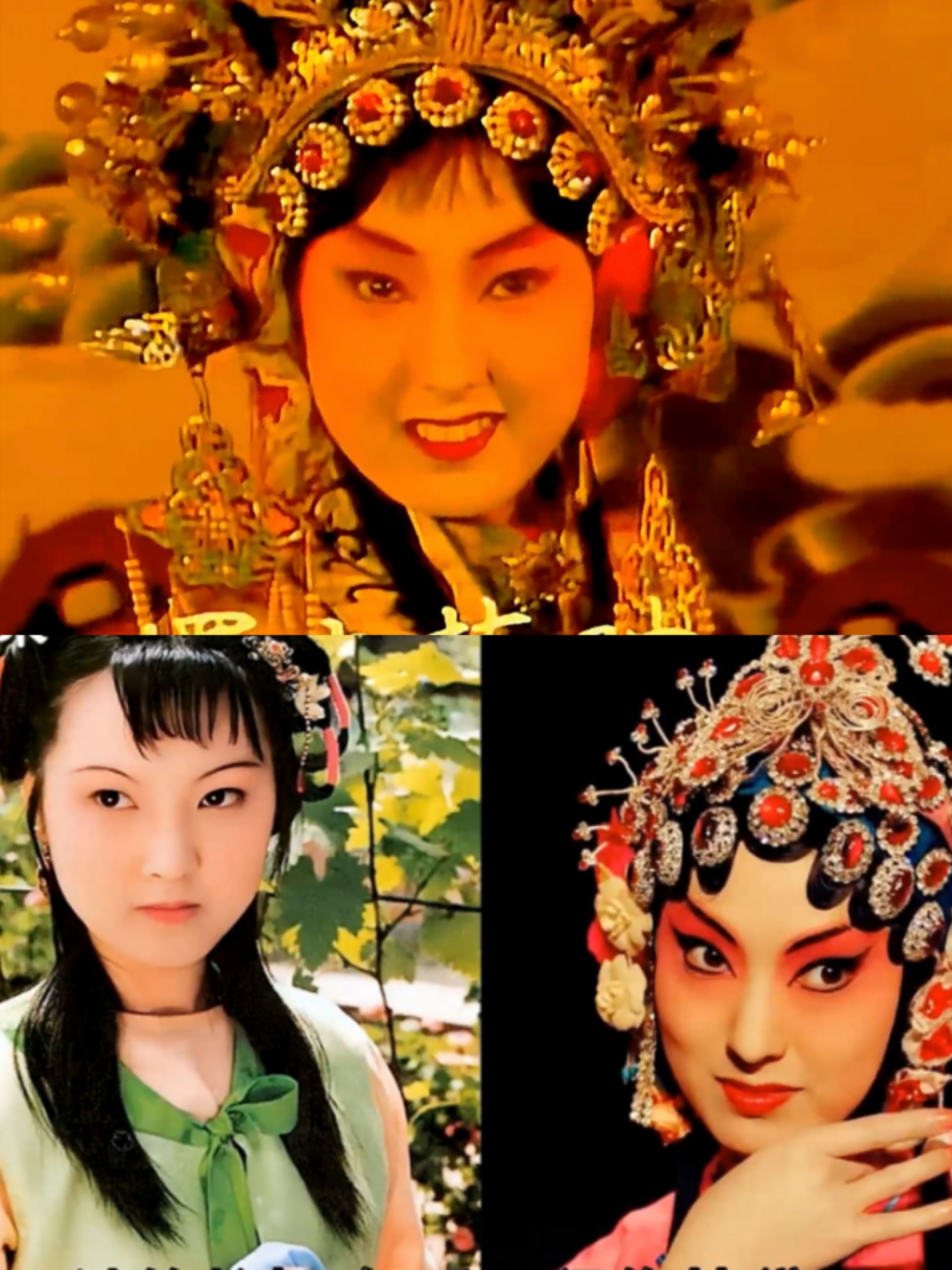 87版红楼梦剧情分集介绍(87版红楼梦剧情分集介绍电视猫)