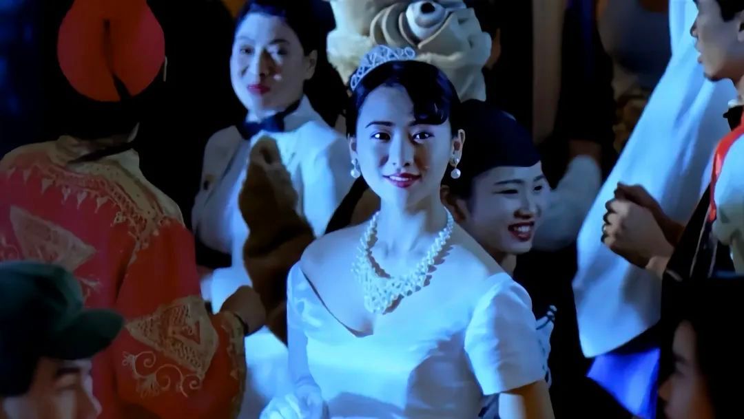 翁虹主演电影(翁虹主演电影在线观看)