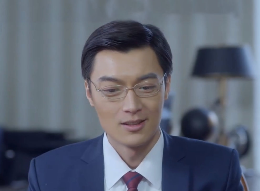 黄大妮电视剧剧情介绍(黄大妮电视剧剧情介绍分集)