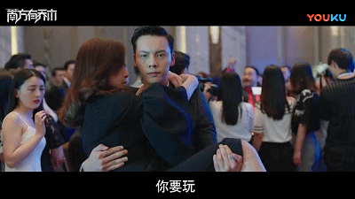 陈伟霆吻戏(陈伟霆吻戏剧大全)