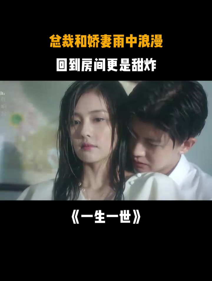 爱你一生剧情介绍(爱你一生剧情介绍和结局)
