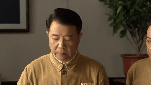与狼共舞2剧情分集介绍(与狼共舞剧情分集介绍136集)