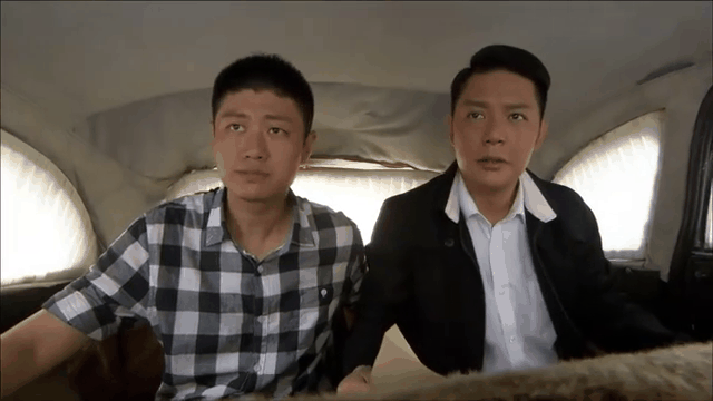 与狼共舞2剧情分集介绍(与狼共舞剧情分集介绍136集)