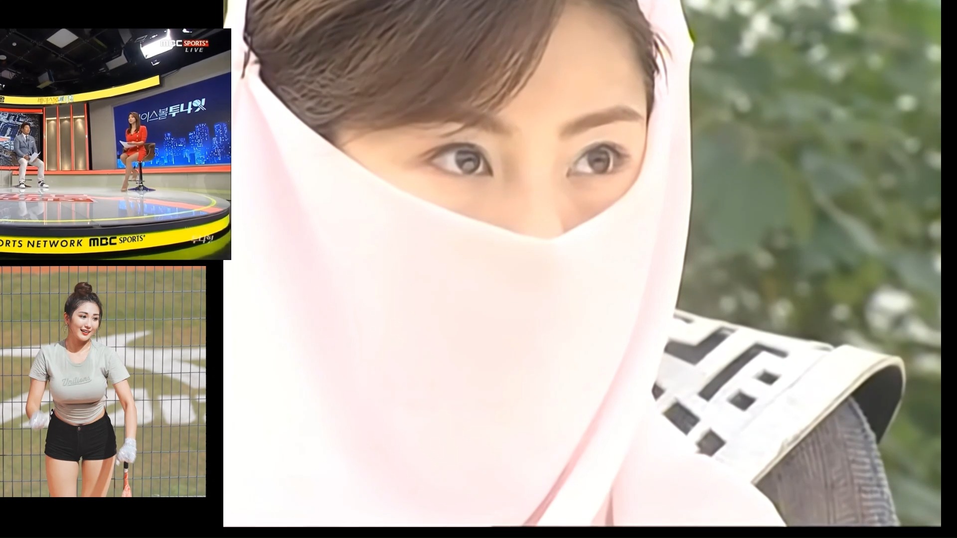 灵镜传奇剧情介绍(灵镜传奇剧情介绍130集大结局)