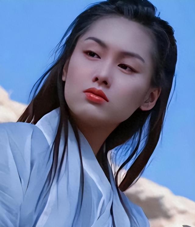 朱茵吻戏(任达华和蔡卓妍原声)