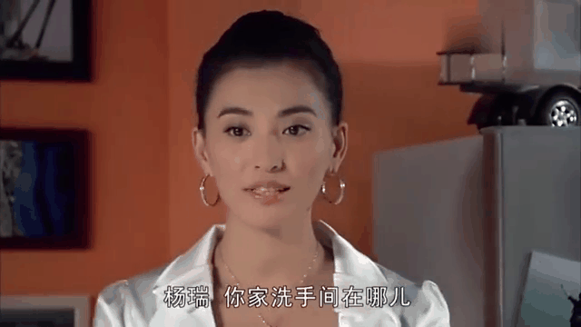 玉观音剧情介绍(玉观音剧情介绍范冰冰版)