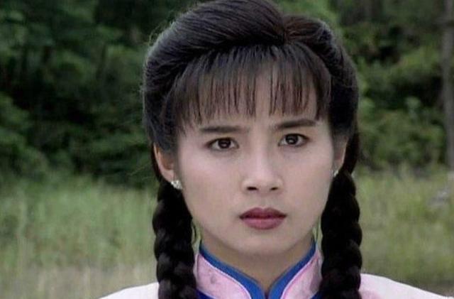 鬼丈夫剧情介绍(鬼丈夫剧情介绍电视剧)