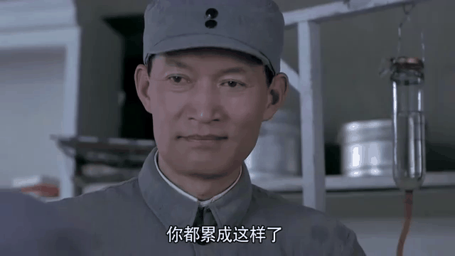 雪豹坚强岁月剧情介绍(雪豹坚强岁月剧情介绍分集介绍)
