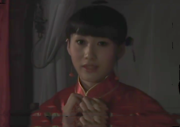凝香劫分集剧情介绍(凝香劫分集剧情介绍电视猫)