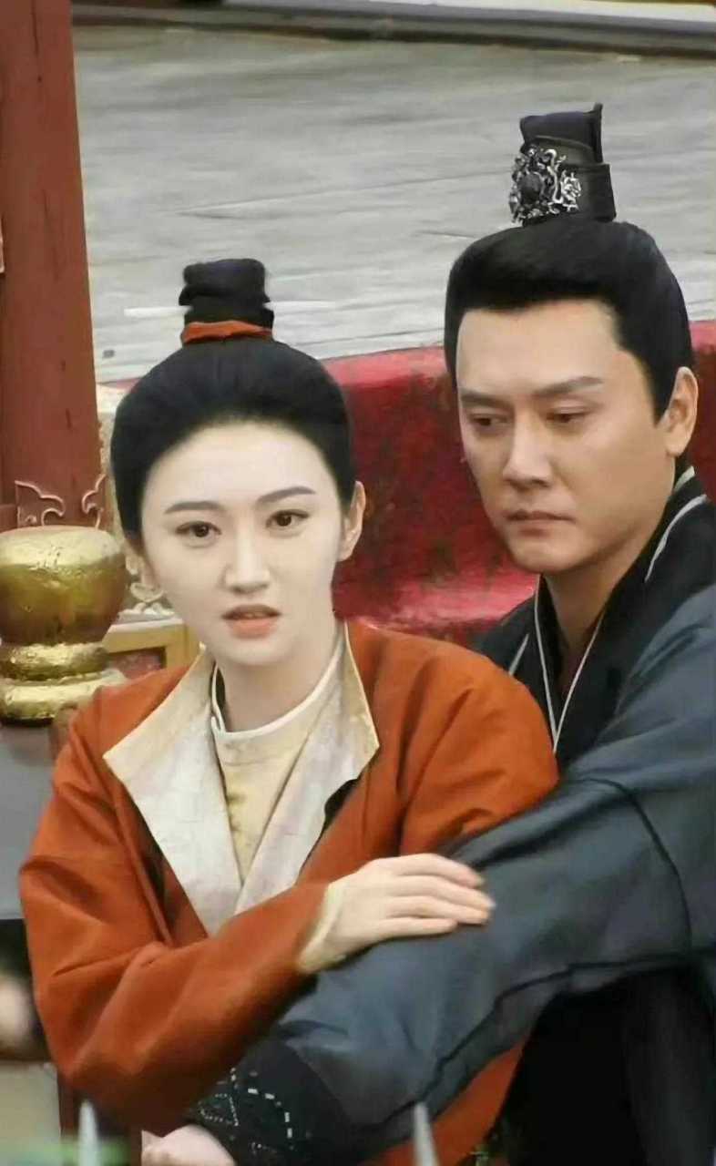 冯绍峰吻戏(冯绍峰吻戏和汤唯)