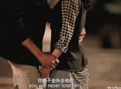 王丽坤吻戏(王丽坤吻戏美人心计)