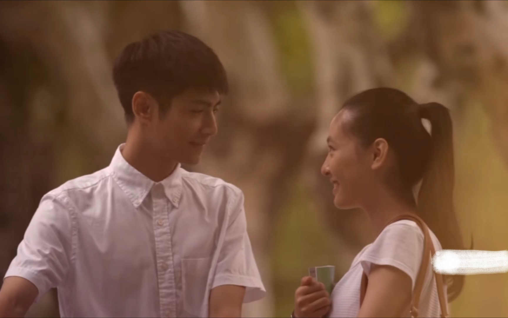 何以笙箫默剧情介绍(何以笙箫默 在线观看)