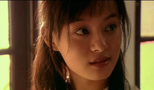 玉观音孙俪版剧情介绍(玉观音孙俪主演人员名单)