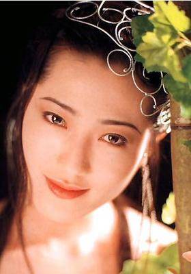 金瓶梅主演(金瓶梅主演是谁扮演的)